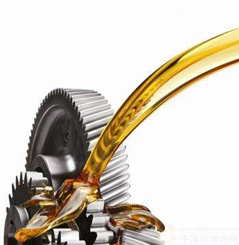 rv鋁殼減速機(jī)齒輪油 rv鋁殼減速機(jī)齒輪油