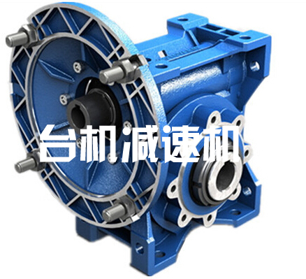 進(jìn)口意大利NMRV減速機(jī) 進(jìn)口意大利NMRV減速機(jī)