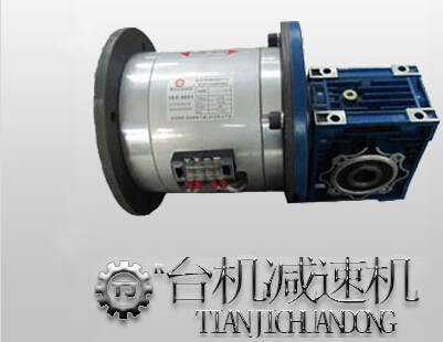 減速機(jī)離合制動(dòng)器 減速機(jī)離合制動(dòng)器