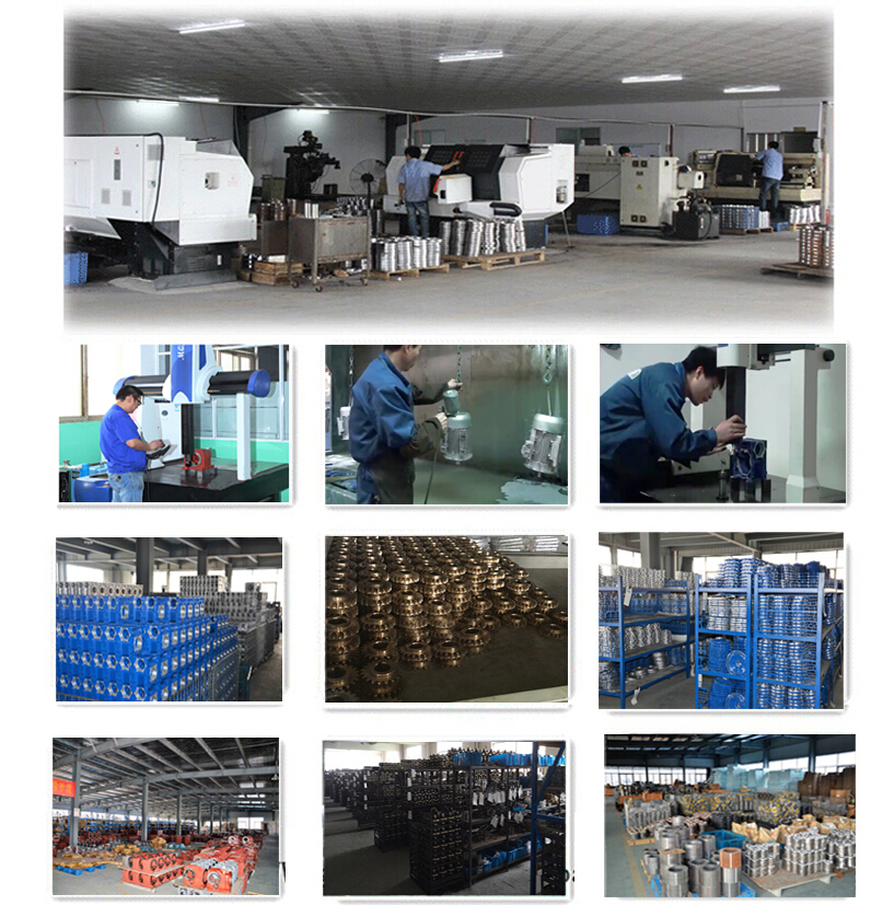 RV減速機(jī)廠家 RV減速機(jī)廠家